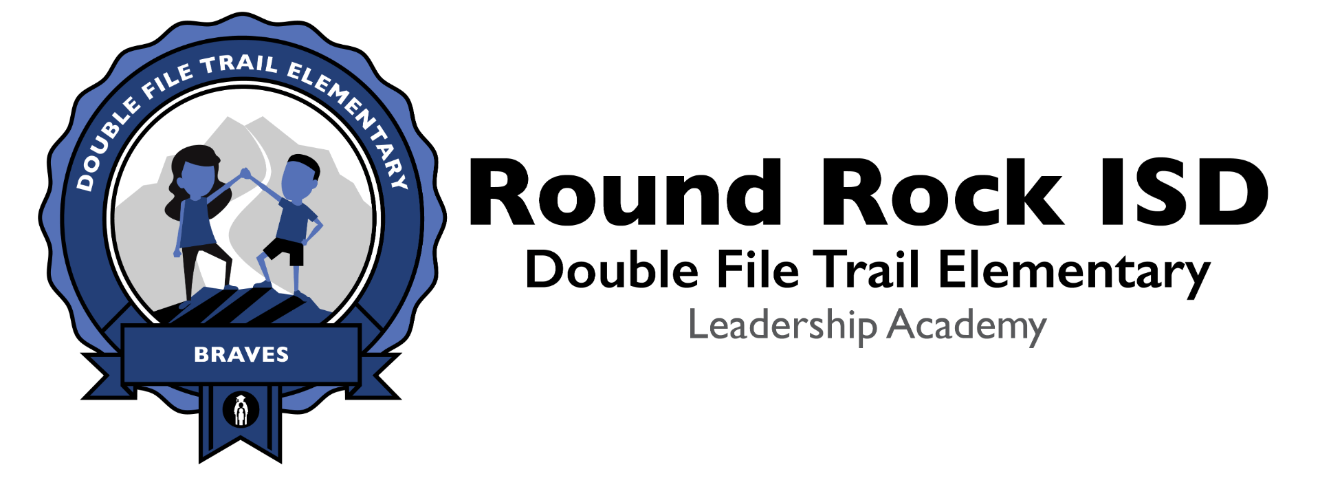 Staff Resources | Double File Trail Elementary School